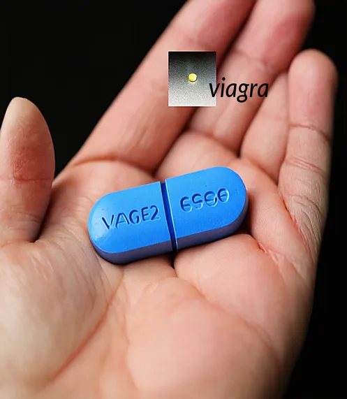 Fino a che eta si puo prendere il viagra